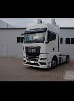 Charters ( opdrachtgever zoeken ), Overige uren, Overige vormen