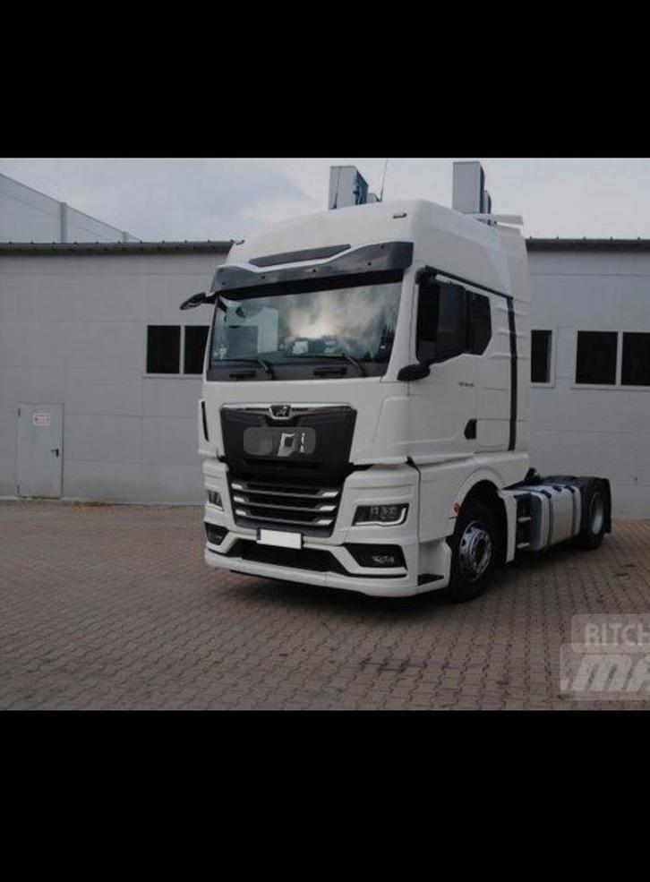 Charters ( opdrachtgever zoeken ), Vacatures, Vacatures | Chauffeurs, Overige vormen, Overige uren