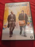Reign over me, Alle leeftijden, Ophalen of Verzenden, Zo goed als nieuw, Drama