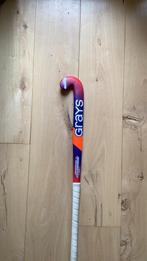 Grays zaalhockeystick 33 inch, Sport en Fitness, Hockey, Ophalen, Gebruikt, Stick
