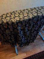 Tafelkleed, Huis en Inrichting, Ophalen of Verzenden, Rechthoek