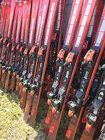 GROOTSTE VOORRAAD ATOMIC REDSTER S9 G8 Q8 G9, 160 tot 180 cm, Ophalen of Verzenden, Zo goed als nieuw, Atomic