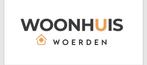 Gezocht partime /fulltime medewerkster voor meubel/vloeren, 33 - 40 uur, MBO, Vast contract