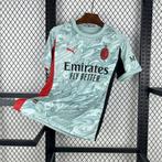AC Milan Uitshirt 25/26, Maat XL, Ophalen of Verzenden, Nieuw, Shirt