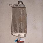 Radiateur Honda CRF450 2006, Ophalen, Cmx, Cmx, Cmx