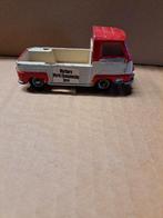 Dinky Toys Meccanno Renault Estafette Pick-Up, Ophalen of Verzenden