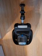 Maxi-Cosi EasyFix Base, Ophalen, Gebruikt, Zijbescherming, Isofix