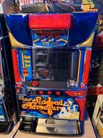 Pachislo Japanse gokkast op tokens, Verzamelen, Ophalen, Zo goed als nieuw