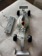 Lamp Formule 1 auto, Ophalen, Gebruikt