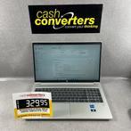 HP Probook 450 G6 | I5 Core -12th gen | 256GB | 397007, 2 tot 3 Ghz, I5 core 12th gen, Ophalen of Verzenden, SSD