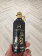 Montale Arabians Tonka Eau de Parfum 100ml, Sieraden, Tassen en Uiterlijk, Uiterlijk | Parfum, Ophalen of Verzenden