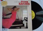 Peter Kreuder - Es war einmal, Ophalen of Verzenden, Gebruikt, 12 inch