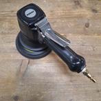 Rodac RC927V - Pneumatische Excentrische Schuurmachine, ., Nieuw, Ophalen of Verzenden, .