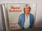 Hansi Hinterseer -  Für mich ist Glück..., Ophalen of Verzenden