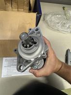 Starter motor - past op honda prelude 2,2 - 16V 2157cc 1996-, Nieuw, Ophalen of Verzenden, Nvt, Nvt
