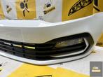 Voorbumper Volkswagen Polo 6c/6R 2010-2017 6c0807221 bumper, Auto-onderdelen, Info@fabrikant.eu, Ophalen of Verzenden, Bumper