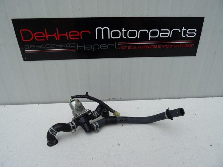 Mileu Klep / Carterventilateklep Yamaha R1 2007-2008 RN19, Motoren, Onderdelen | Yamaha, Nieuw, Ophalen of Verzenden