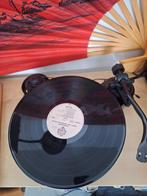 Pro-ject Ortofon Red element - Zo goed als nieuw, Audio, Tv en Foto, Platenspelers, Ophalen of Verzenden, Zo goed als nieuw, Overige merken