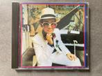 Elton John - Greatest Hits, leuke cd, Ophalen of Verzenden