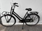 Gazelle Xanta damesfiets, Ophalen, Gebruikt, Versnellingen, 56 cm of meer