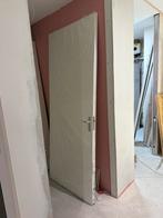 5 nieuwe Berkvens binnendeuren opdek, 80 tot 100 cm, 215 cm of meer, Binnendeur, Ophalen of Verzenden
