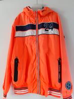 CARS ZOMERJAS MAAT 164, Kinderen en Baby's, Kinderkleding | Maat 164, Ophalen of Verzenden, Zo goed als nieuw, Jongen, Jas