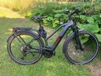 Cube Kathmandu SL Bosch Perf Line CX MM EMTB 625Wh, Overige merken, Ophalen of Verzenden, Zo goed als nieuw, 47 tot 51 cm