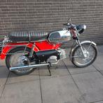 Kreidler RS.  ZGAN, Fietsen en Brommers, Brommers | Kreidler, Ophalen, Zo goed als nieuw, Florett RS