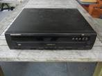 Marantz CC-47 5-cd wisselaar, Audio, Tv en Foto, Cd-spelers, Ophalen of Verzenden, Gebruikt, Marantz, Wisselaar