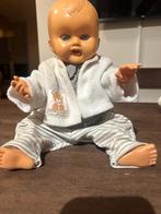 Antieke poppen, Antiek en Kunst, Antiek | Speelgoed, Ophalen