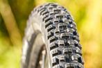 Schwalbe nobby nic 2.6 mtb band, Gebruikt, Band, Schwalbe, Mountainbike