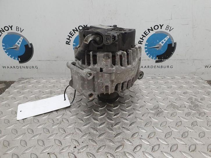 MINI (BMW) MINI DYNAMO 2011, Auto-onderdelen, Motor en Toebehoren, Gebruikt, ARN erkend, Stiba lid, Erkend duurzaam, Ophalen of Verzenden