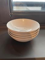 Bakjes ikea, Overige materialen, Gebruikt, Ophalen of Verzenden, Overige stijlen