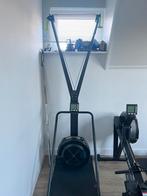 Skierg machine nieuw - Pre order, Ophalen, Q, Q, Nieuw