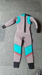 Duikpak lengte 1.70 cm, Watersport en Boten, Ophalen, Gebruikt, Duikpak