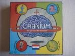 LEUK: Cranium Het spel voor elke hersencel - PARTYSpel, Hobby en Vrije tijd, Gezelschapsspellen | Bordspellen, Vijf spelers of meer