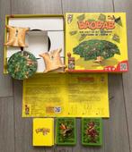 Baobab compleet zgan, Ophalen of Verzenden, Zo goed als nieuw