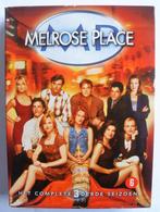 Melrose Place - seizoen 3 (originele dvd's), Cd's en Dvd's, Dvd's | Tv en Series, Ophalen of Verzenden, Zo goed als nieuw, Vanaf 6 jaar