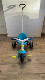 Gebruikte Kinderfiets, Kinderen en Baby's, Speelgoed | Buiten | Voertuigen en Loopfietsen, Ophalen, Gebruikt, Overige typen
