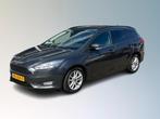 Ford FOCUS 1.0 TITANIUM, 65 €/maand, 125 pk, Gebruikt, Euro 6