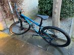 Trek X-caliber 29 inch frame maat L, Fietsen en Brommers, Fietsen | Mountainbikes en ATB, Ophalen, Hardtail, Heren, Zo goed als nieuw