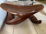 Kunst uit Suriname, massief tropisch hout, Antiek en Kunst, Ophalen