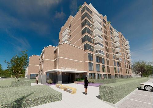 NIEUW! Woonruimte te huur Graadt van Roggenstraat, Nijmegen, Huizen en Kamers, Huizen te huur