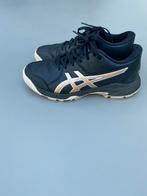 Asics Gel Peake hockeyschoenen veld maat 35,5, Sport en Fitness, Hockey, Schoenen, Ophalen of Verzenden