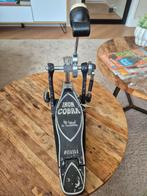Tama Iron Cobra Power Glide Single Pedaal, Muziek en Instrumenten, Ophalen of Verzenden, Gebruikt, Tama