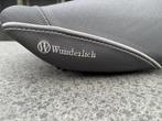 Wunderlich AKTIVKOMFORT rider seat met verwarming, Ophalen of Verzenden, Nieuw