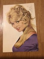 Brigitte Bardot, Ophalen of Verzenden, 1960 tot 1980, Sterren en Beroemdheden