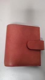 K576 MOTERM agenda organizer nieuw in doos junior 80x125 mm, Diversen, Agenda's, Nieuw zonder kaartje, Nieuw, Ophalen of Verzenden