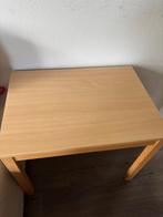 Tafel - Snel verkopen ivm verhuizing!, Ophalen, Zo goed als nieuw