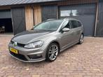 Volkswagen Golf 1.4 TSI Business Edition R Connected, Auto's, Volkswagen, Voorwielaandrijving, Gebruikt, Euro 6, 4 cilinders